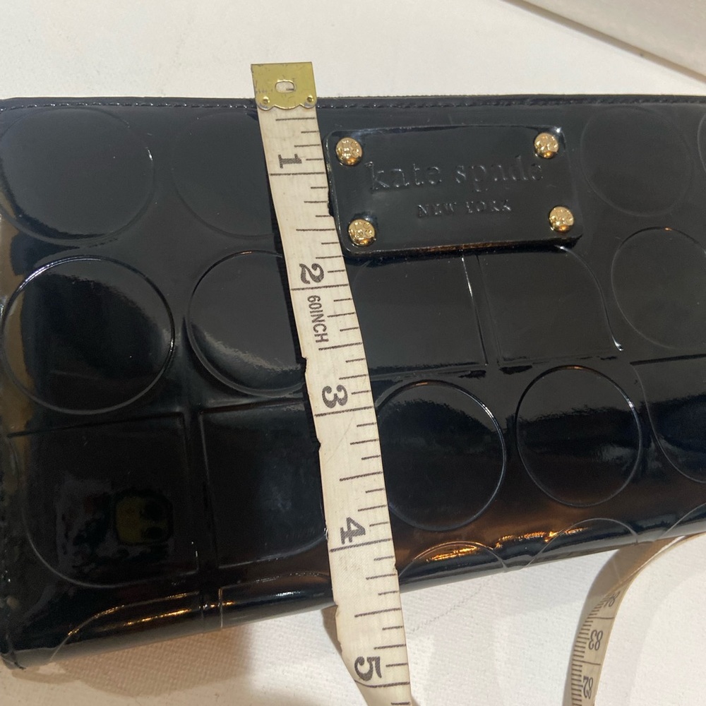 Kate Spade Wallet - Picture 8 of 8